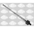 SASIC Axiln kloub pnho thla zen ‐ SAS 7770012