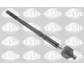 SASIC Axiln kloub pnho thla zen ‐ SAS 7770013