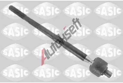 SASIC Axiln kloub pnho thla zen SAS 7770013, 7770013