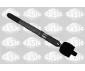 Axiln kloub pnho thla zen SASIC ‐ SAS 7770015