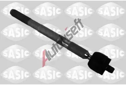 SASIC Axiln kloub pnho thla zen SAS 7770015, 7770015
