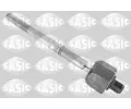 Axiln kloub pnho thla zen SASIC ‐ SAS 7770016