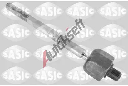 SASIC Axiln kloub pnho thla zen SAS 7770016, 7770016