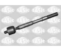 Axiln kloub pnho thla zen SASIC ‐ SAS 7770018