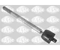 Axiln kloub pnho thla zen SASIC ‐ SAS 7770019