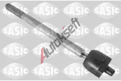SASIC Axiln kloub pnho thla zen SAS 7770019, 7770019