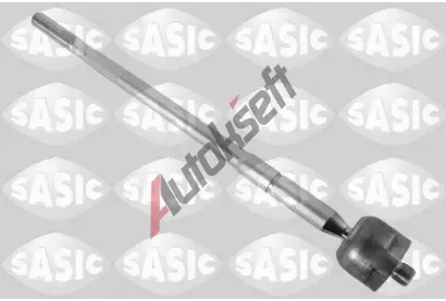SASIC Axiln kloub pnho thla zen SAS 7770021, 7770021