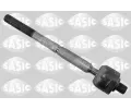 Axiln kloub pnho thla zen SASIC ‐ SAS 7770022