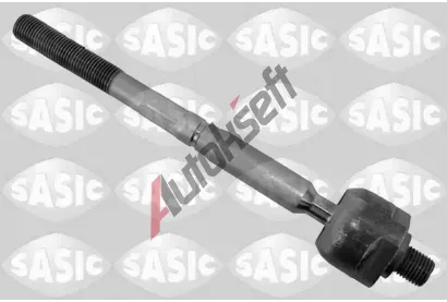 SASIC Axiln kloub pnho thla zen SAS 7770022, 7770022