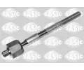Axiln kloub pnho thla zen SASIC ‐ SAS 7770023