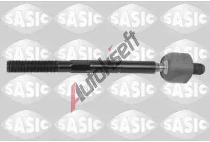 SASIC Axiální kloub příčného táhla řízení SAS 7770044, 7770044 SASIC Axiální kloub příčného táhla řízení SAS 7770044, 7770044