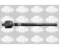 Axiln kloub pnho thla zen SASIC ‐ SAS 7774011