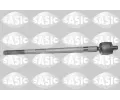 Axiln kloub pnho thla zen SASIC ‐ SAS 7774012