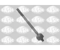 Axiln kloub pnho thla zen SASIC ‐ SAS 7774013