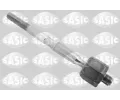 Axiln kloub pnho thla zen SASIC ‐ SAS 7774016