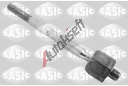 SASIC Axiln kloub pnho thla zen SAS 7774016, 7774016