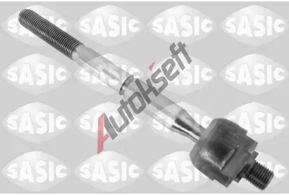 SASIC Axiln kloub pnho thla zen SAS 7774018, 7774018