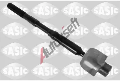 SASIC Axiln kloub pnho thla zen SAS 7774019, 7774019