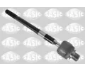 SASIC Axiln kloub pnho thla zen ‐ SAS 7774020