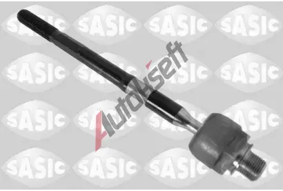 SASIC Axiln kloub pnho thla zen SAS 7774020, 7774020