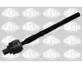 Axiln kloub pnho thla zen SASIC ‐ SAS 7774021