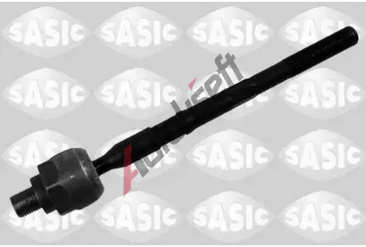 SASIC Axiln kloub pnho thla zen SAS 7774021, 7774021