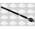 SASIC Axiln kloub pnho thla zen ‐ SAS 7774022