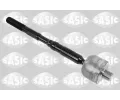 Axiln kloub pnho thla zen SASIC ‐ SAS 7774023