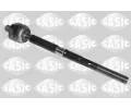 SASIC Axiln kloub pnho thla zen ‐ SAS 7774026