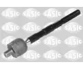 Axiln kloub pnho thla zen SASIC ‐ SAS 7774027