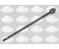 Axiln kloub pnho thla zen SASIC ‐ SAS 7774028