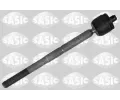 Axiln kloub pnho thla zen SASIC ‐ SAS 7774029