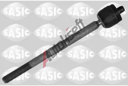 SASIC Axiln kloub pnho thla zen SAS 7774029, 7774029