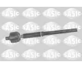 Axiln kloub pnho thla zen SASIC ‐ SAS 7774030