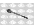 Axiln kloub pnho thla zen SASIC ‐ SAS 7774032