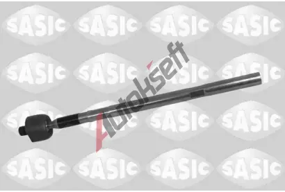 SASIC Axiální kloub příčného táhla řízení SAS 7774035, 7774035 SASIC Axiální kloub příčného táhla řízení SAS 7774035, 7774035