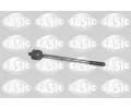 Axiln kloub pnho thla zen SASIC ‐ SAS 7774038
