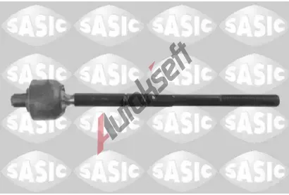 SASIC Axi�ln� kloub p���n�ho t�hla ��zen� SAS 7776015, 7776015