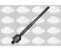 SASIC Axiln kloub pnho thla zen ‐ SAS 7776018