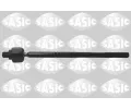 Axiln kloub pnho thla zen SASIC ‐ SAS 7776034