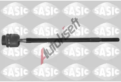 SASIC Axiln kloub pnho thla zen SAS 7776035, 7776035