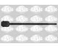 SASIC Axiln kloub pnho thla zen ‐ SAS 7776037