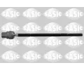 SASIC Axi�ln� kloub p���n�ho t�hla ��zen�&nbsp;&dash;&nbsp;SAS 7776039