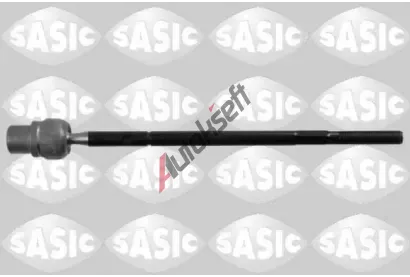 SASIC Axiální kloub příčného táhla řízení SAS 7776039, 7776039 SASIC Axiální kloub příčného táhla řízení SAS 7776039, 7776039