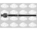 Axiln kloub pnho thla zen SASIC ‐ SAS 7776041
