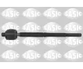Axiln kloub pnho thla zen SASIC ‐ SAS 7776050