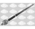 SASIC Axiln kloub pnho thla zen ‐ SAS 7776057