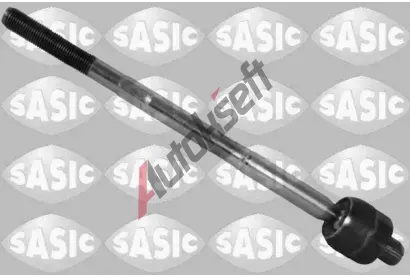 SASIC Axiln kloub pnho thla zen SAS 7776059, 7776059