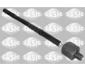 Axiln kloub pnho thla zen SASIC ‐ SAS 7776060