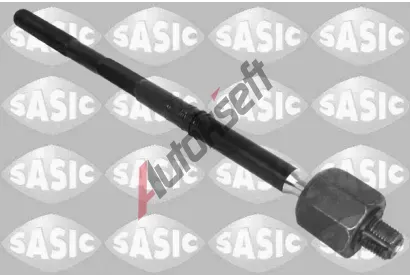 SASIC Axiln kloub pnho thla zen SAS 7776060, 7776060